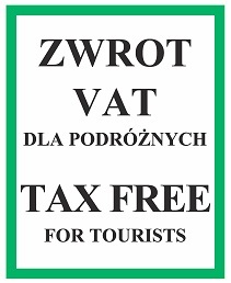 CATERPILLAR D6M LGP - Gusjenice za Buldožer: slika CATERPILLAR D6M LGP - Gusjenice za Buldožer CATERPILLAR D6M LGP - Gusjenice za Buldožer: slika CATERPILLAR D6M LGP - Gusjenice za Buldožer