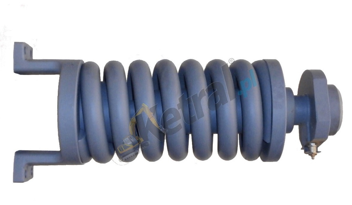 KOMATSU PC210LC - Dijelovi donjeg postroja za Bager gusjeničar: slika KOMATSU PC210LC - Dijelovi donjeg postroja za Bager gusjeničar KOMATSU PC210LC - Dijelovi donjeg postroja za Bager gusjeničar: slika KOMATSU PC210LC - Dijelovi donjeg postroja za Bager gusjeničar