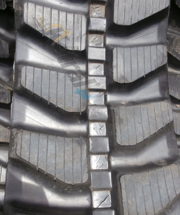 Neuson 1502 - 230X48X66 - Gusjenice za Mini bager: slika Neuson 1502 - 230X48X66 - Gusjenice za Mini bager Neuson 1502 - 230X48X66 - Gusjenice za Mini bager: slika Neuson 1502 - 230X48X66 - Gusjenice za Mini bager