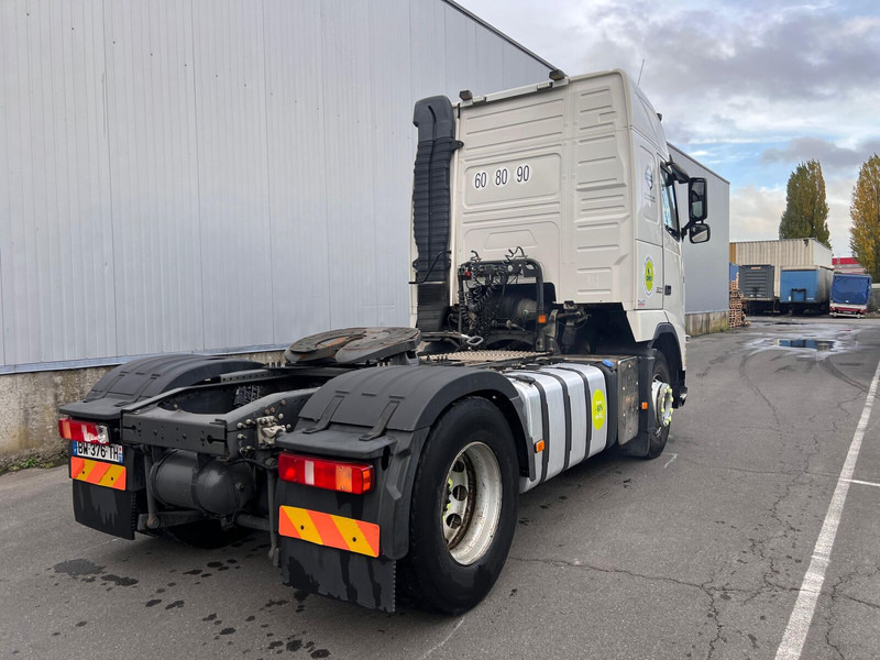 Volvo FH 500 - Tegljač: slika Volvo FH 500 - Tegljač Volvo FH 500 - Tegljač: slika Volvo FH 500 - Tegljač