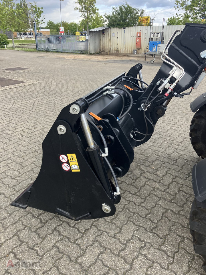 ALÖ 4in1 Klappschaufel 185 MP - Utovarna korpa za Građevinski strojevi: slika ALÖ 4in1 Klappschaufel 185 MP - Utovarna korpa za Građevinski strojevi ALÖ 4in1 Klappschaufel 185 MP - Utovarna korpa za Građevinski strojevi: slika ALÖ 4in1 Klappschaufel 185 MP - Utovarna korpa za Građevinski strojevi