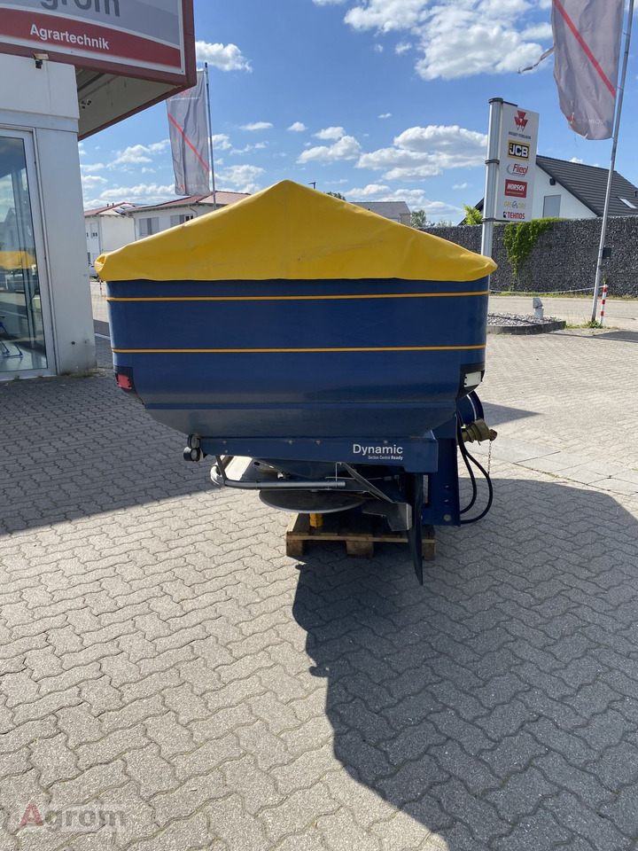 Bogballe M2 W plus - Rasipač gnojiva: slika Bogballe M2 W plus - Rasipač gnojiva Bogballe M2 W plus - Rasipač gnojiva: slika Bogballe M2 W plus - Rasipač gnojiva