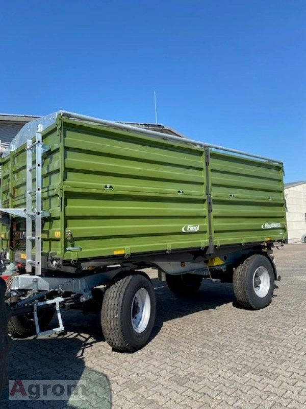 Fliegl DK 180 - Prikolica za poljoprivredna gospodarstva: slika Fliegl DK 180 - Prikolica za poljoprivredna gospodarstva Fliegl DK 180 - Prikolica za poljoprivredna gospodarstva: slika Fliegl DK 180 - Prikolica za poljoprivredna gospodarstva
