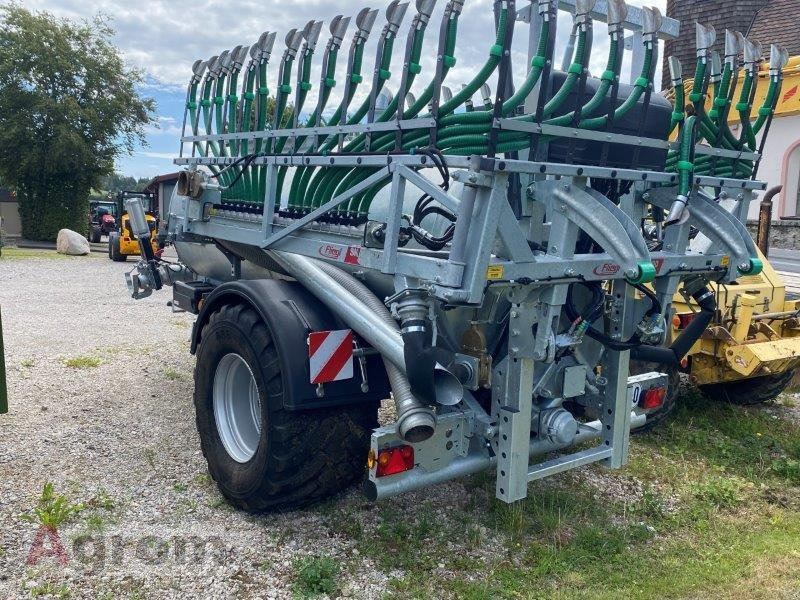 Fliegl PFW 7500 MAXX Line - Cisterna za gnojnicu: slika Fliegl PFW 7500 MAXX Line - Cisterna za gnojnicu Fliegl PFW 7500 MAXX Line - Cisterna za gnojnicu: slika Fliegl PFW 7500 MAXX Line - Cisterna za gnojnicu