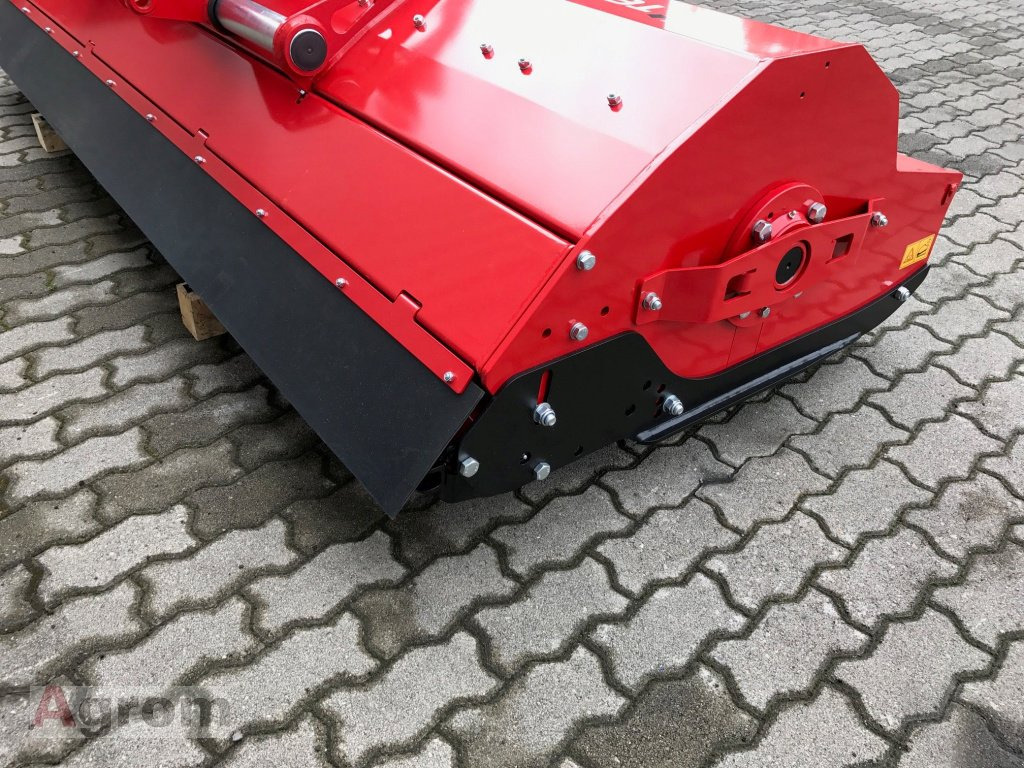 Tehnos MU 280R LW - Malčer: slika Tehnos MU 280R LW - Malčer Tehnos MU 280R LW - Malčer: slika Tehnos MU 280R LW - Malčer