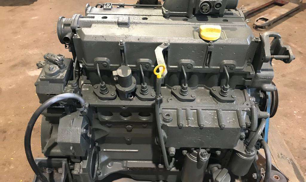 -Kita- DEUTZ BF4M1013C - Motor za Poljoprivredni strojevi: slika -Kita- DEUTZ BF4M1013C - Motor za Poljoprivredni strojevi -Kita- DEUTZ BF4M1013C - Motor za Poljoprivredni strojevi: slika -Kita- DEUTZ BF4M1013C - Motor za Poljoprivredni strojevi