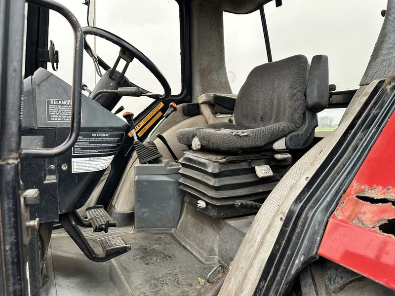 Case 4210 - Traktor: slika Case 4210 - Traktor Case 4210 - Traktor: slika Case 4210 - Traktor