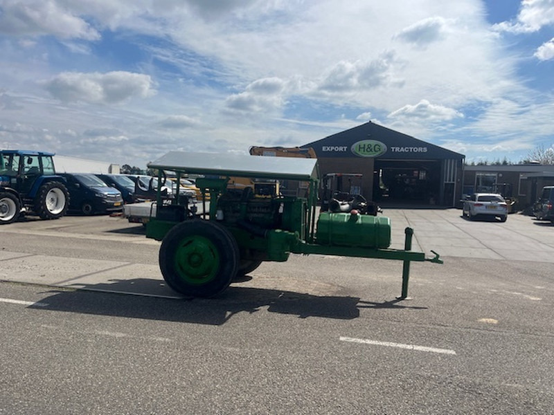 DAF 615 - Prskalica za traktor: slika DAF 615 - Prskalica za traktor DAF 615 - Prskalica za traktor: slika DAF 615 - Prskalica za traktor
