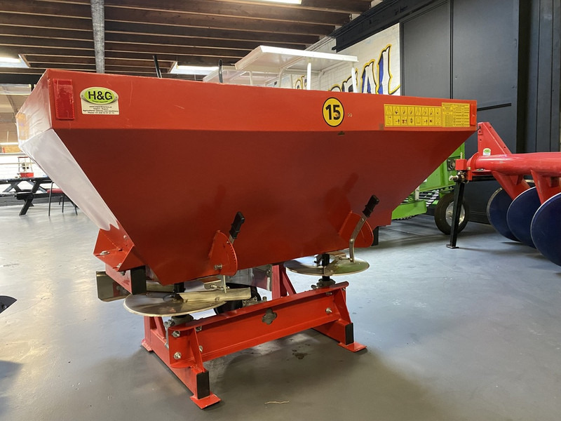 Fagros - Rasipač gnojiva: slika Fagros - Rasipač gnojiva Fagros - Rasipač gnojiva: slika Fagros - Rasipač gnojiva