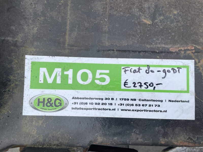 Fiat 80/90DT - Osovina i dijelovi: slika Fiat 80/90DT - Osovina i dijelovi Fiat 80/90DT - Osovina i dijelovi: slika Fiat 80/90DT - Osovina i dijelovi