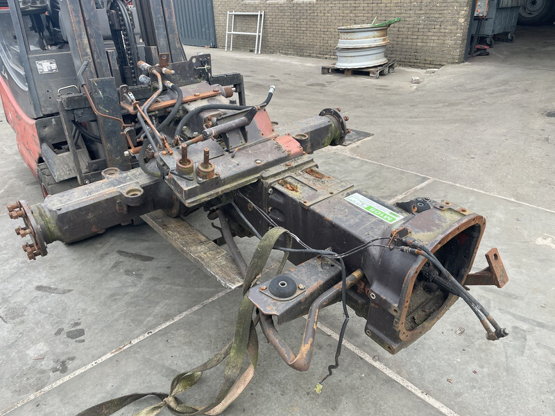 Fiat 80/90DT - Osovina i dijelovi: slika Fiat 80/90DT - Osovina i dijelovi Fiat 80/90DT - Osovina i dijelovi: slika Fiat 80/90DT - Osovina i dijelovi