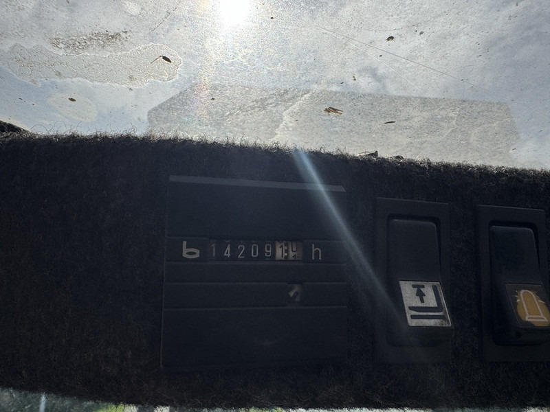 Heden 8440 DG - Diesel viličar: slika Heden 8440 DG - Diesel viličar Heden 8440 DG - Diesel viličar: slika Heden 8440 DG - Diesel viličar