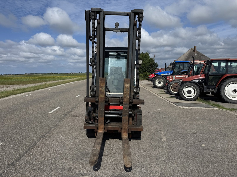 Heden 8440 DG - Diesel viličar: slika Heden 8440 DG - Diesel viličar Heden 8440 DG - Diesel viličar: slika Heden 8440 DG - Diesel viličar