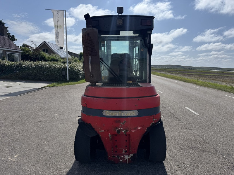 Heden 8440 DG - Diesel viličar: slika Heden 8440 DG - Diesel viličar Heden 8440 DG - Diesel viličar: slika Heden 8440 DG - Diesel viličar