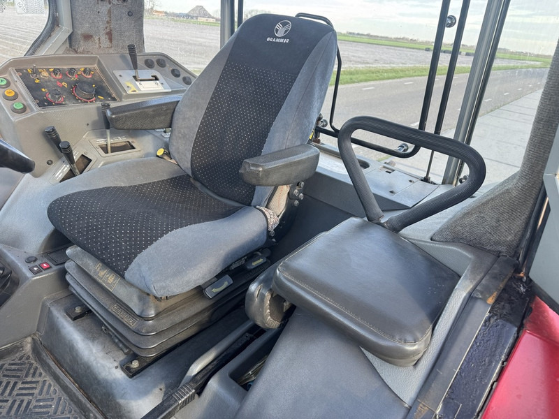 Massey Ferguson 3060 - Traktor: slika Massey Ferguson 3060 - Traktor Massey Ferguson 3060 - Traktor: slika Massey Ferguson 3060 - Traktor