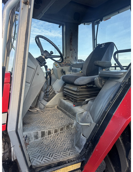 Massey Ferguson 3060 - Traktor: slika Massey Ferguson 3060 - Traktor Massey Ferguson 3060 - Traktor: slika Massey Ferguson 3060 - Traktor