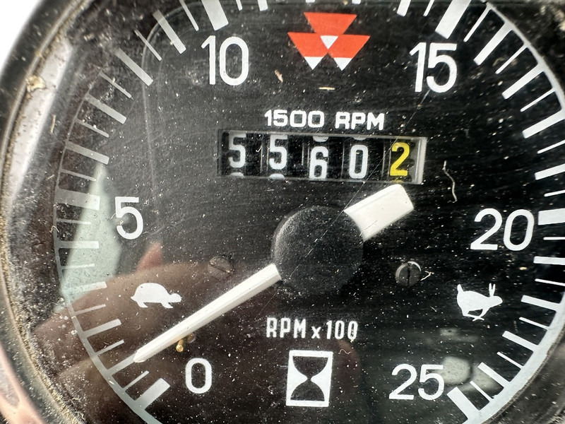 Massey Ferguson 690 - Traktor: slika Massey Ferguson 690 - Traktor Massey Ferguson 690 - Traktor: slika Massey Ferguson 690 - Traktor