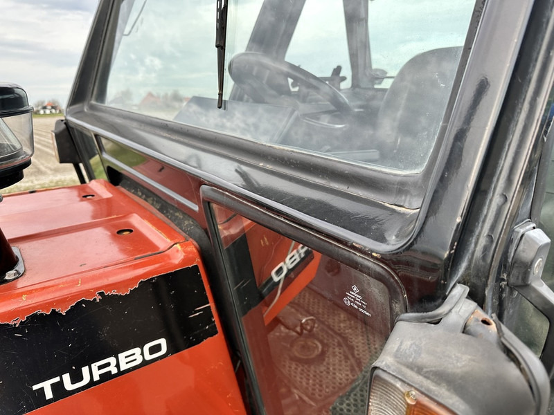 New Holland 180-90 DT - Traktor: slika New Holland 180-90 DT - Traktor New Holland 180-90 DT - Traktor: slika New Holland 180-90 DT - Traktor