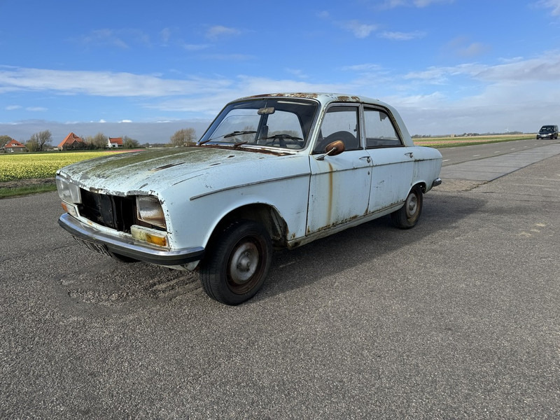 Peugeot 304 - Automobil: slika Peugeot 304 - Automobil Peugeot 304 - Automobil: slika Peugeot 304 - Automobil