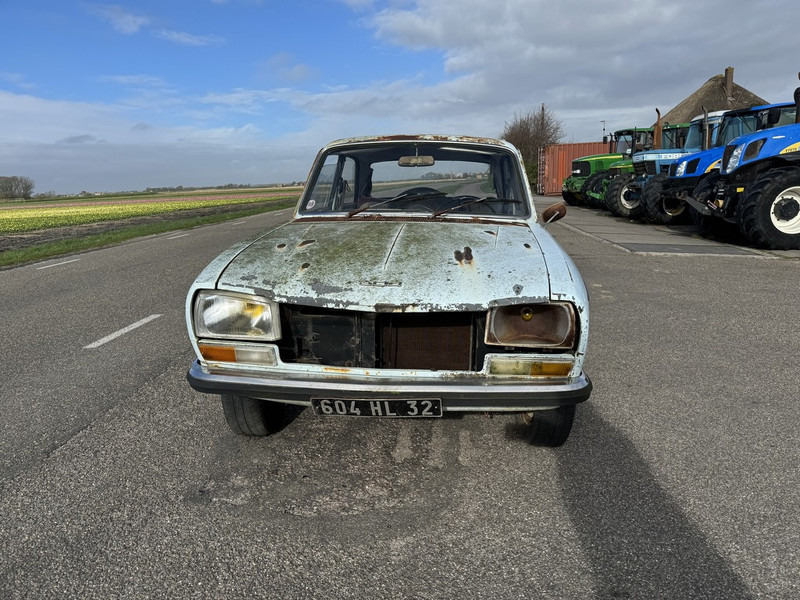 Peugeot 304 - Automobil: slika Peugeot 304 - Automobil Peugeot 304 - Automobil: slika Peugeot 304 - Automobil