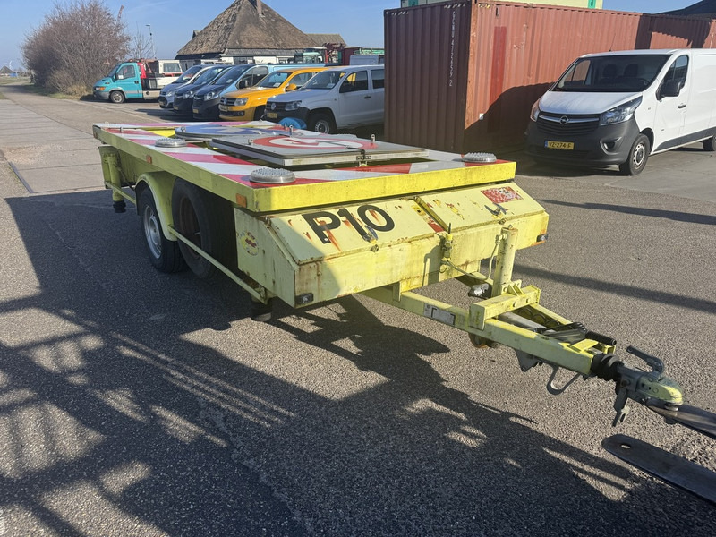 Van Weel VW1300P - Prikolica plato/ Otvoreni sanduk: slika Van Weel VW1300P - Prikolica plato/ Otvoreni sanduk Van Weel VW1300P - Prikolica plato/ Otvoreni sanduk: slika Van Weel VW1300P - Prikolica plato/ Otvoreni sanduk