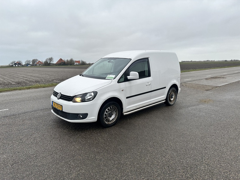 Volkswagen Caddy - Furgon: slika Volkswagen Caddy - Furgon Volkswagen Caddy - Furgon: slika Volkswagen Caddy - Furgon