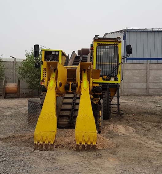 Atlas Copco Haggloader 10HR - Rudarski strojevi: slika Atlas Copco Haggloader 10HR - Rudarski strojevi Atlas Copco Haggloader 10HR - Rudarski strojevi: slika Atlas Copco Haggloader 10HR - Rudarski strojevi