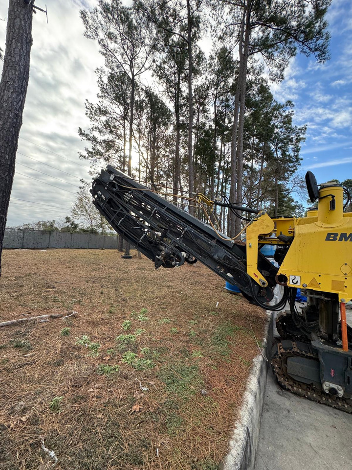 Bomag BM 1200/30 - Hladni planer: slika Bomag BM 1200/30 - Hladni planer Bomag BM 1200/30 - Hladni planer: slika Bomag BM 1200/30 - Hladni planer
