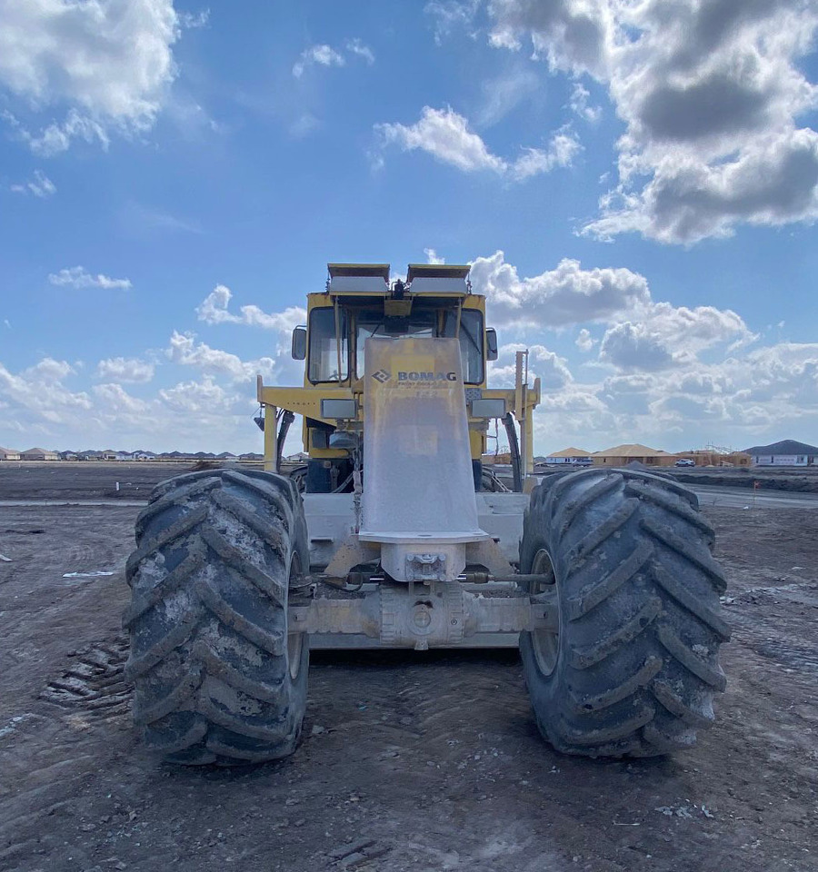 Bomag MPH 122-2 - Stabilizator tla: slika Bomag MPH 122-2 - Stabilizator tla Bomag MPH 122-2 - Stabilizator tla: slika Bomag MPH 122-2 - Stabilizator tla