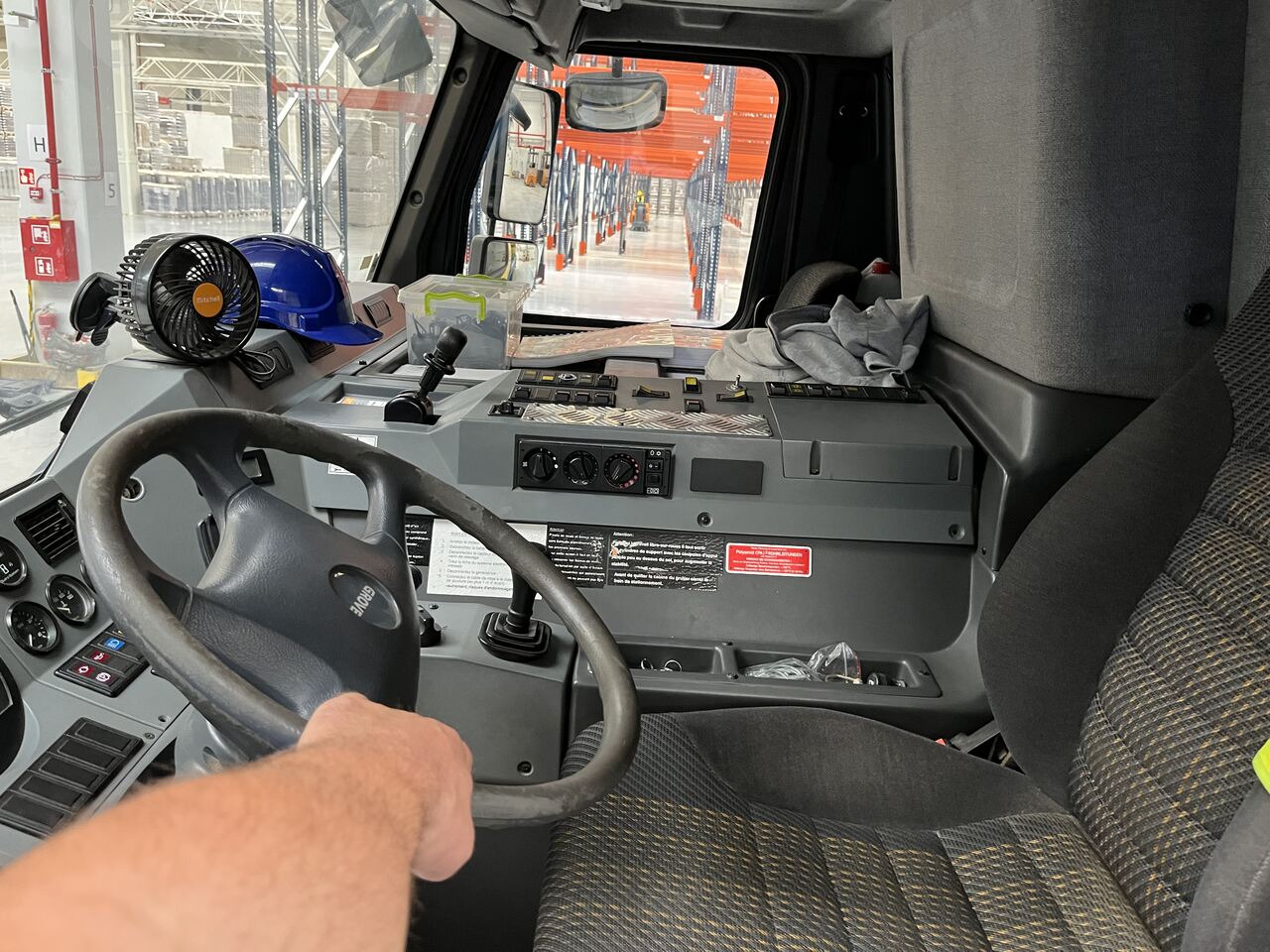 Grove GMK 2035 E - Autodizalica: slika Grove GMK 2035 E - Autodizalica Grove GMK 2035 E - Autodizalica: slika Grove GMK 2035 E - Autodizalica