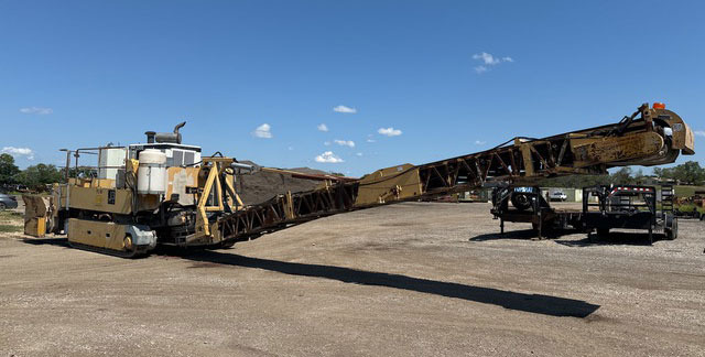 HEM MP2500 - Oprema za beton/ Betoniranje: slika HEM MP2500 - Oprema za beton/ Betoniranje HEM MP2500 - Oprema za beton/ Betoniranje: slika HEM MP2500 - Oprema za beton/ Betoniranje