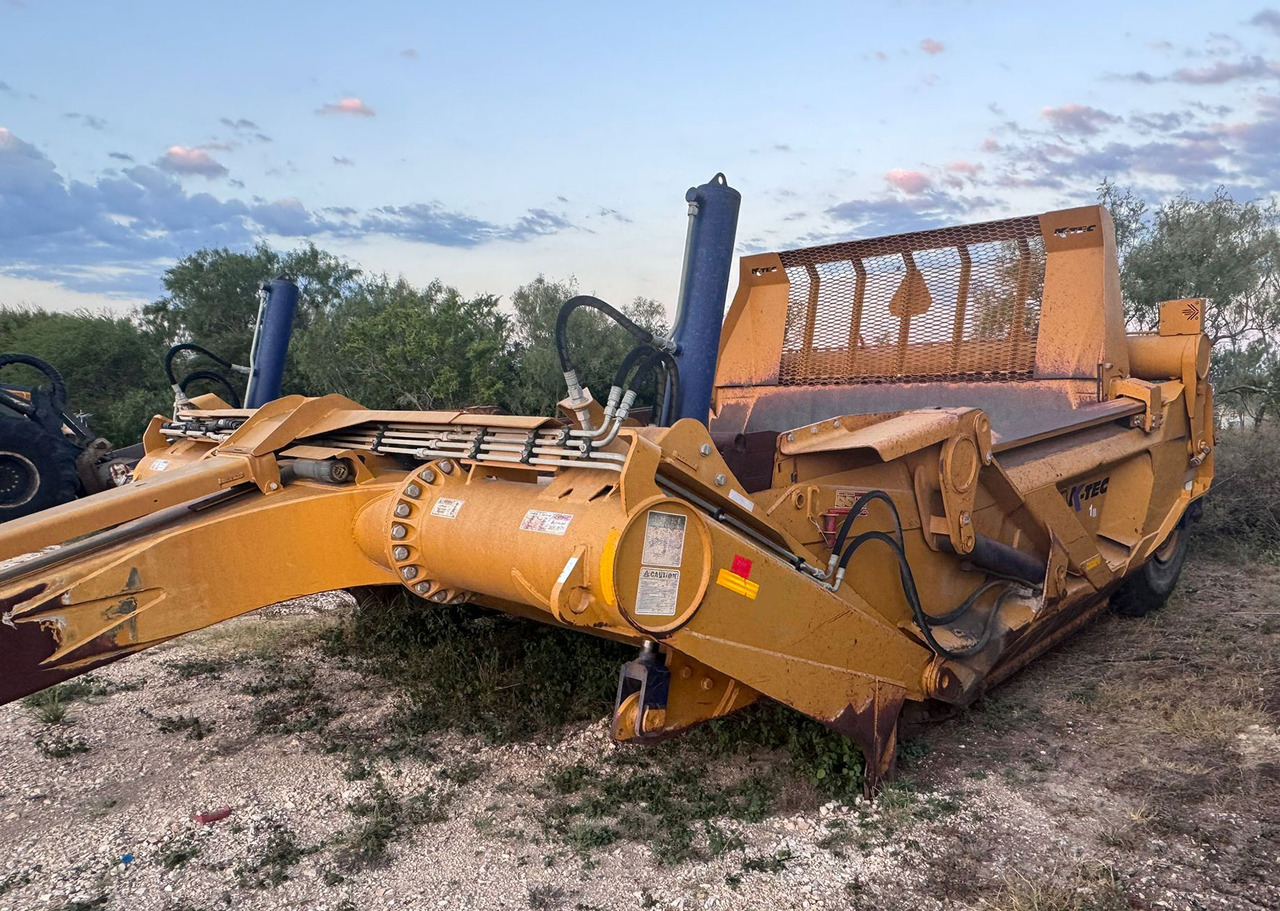 K-Tec 1233 - Strugač: slika K-Tec 1233 - Strugač K-Tec 1233 - Strugač: slika K-Tec 1233 - Strugač