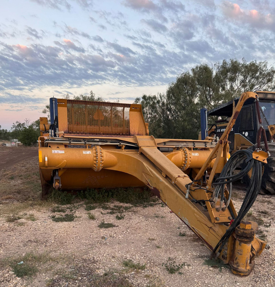 K-Tec 1233 - Strugač: slika K-Tec 1233 - Strugač K-Tec 1233 - Strugač: slika K-Tec 1233 - Strugač