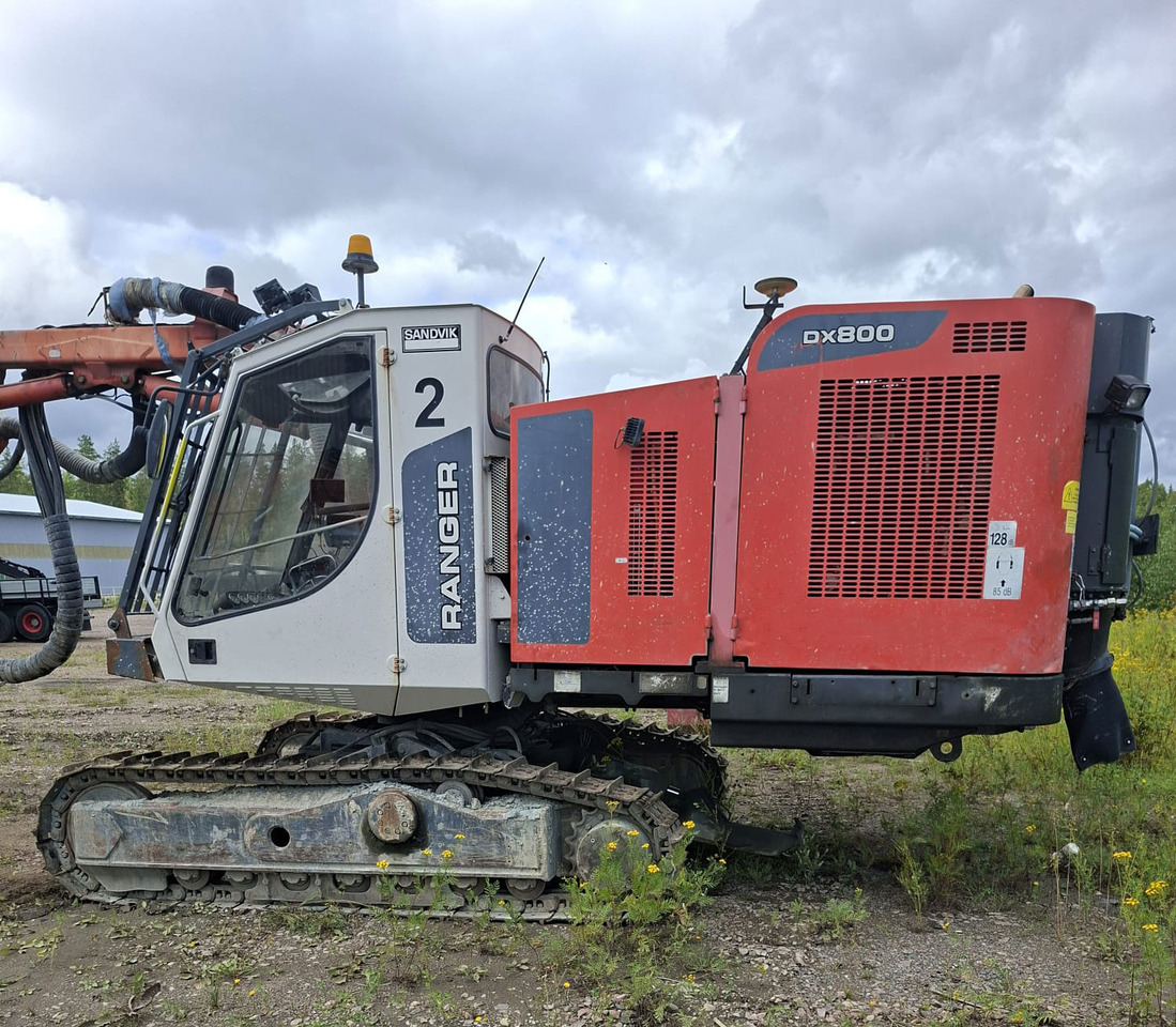 Link-Belt HTC 3140 - Autodizalica: slika Link-Belt HTC 3140 - Autodizalica Link-Belt HTC 3140 - Autodizalica: slika Link-Belt HTC 3140 - Autodizalica