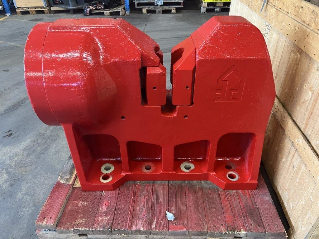 PVE 200TU-P - Zabijač stupova: slika PVE 200TU-P - Zabijač stupova PVE 200TU-P - Zabijač stupova: slika PVE 200TU-P - Zabijač stupova