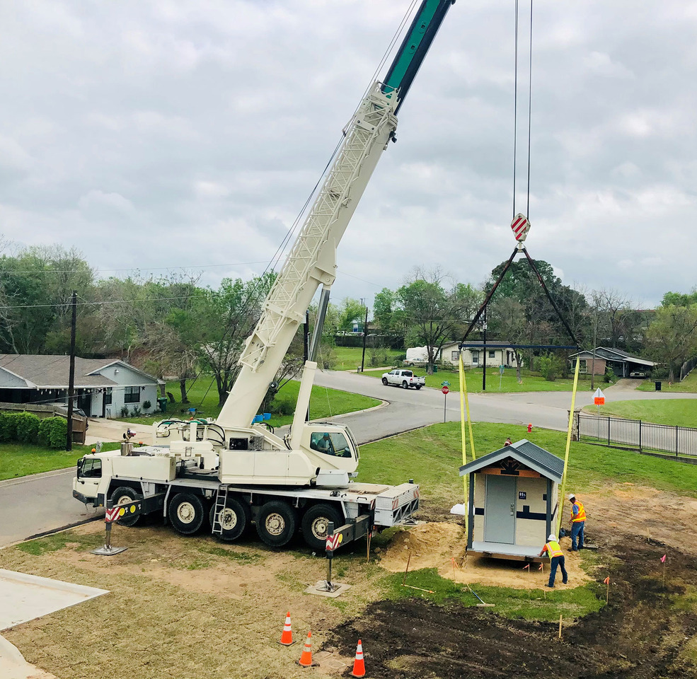 Tadano ATF 110G-5 - Autodizalica: slika Tadano ATF 110G-5 - Autodizalica Tadano ATF 110G-5 - Autodizalica: slika Tadano ATF 110G-5 - Autodizalica