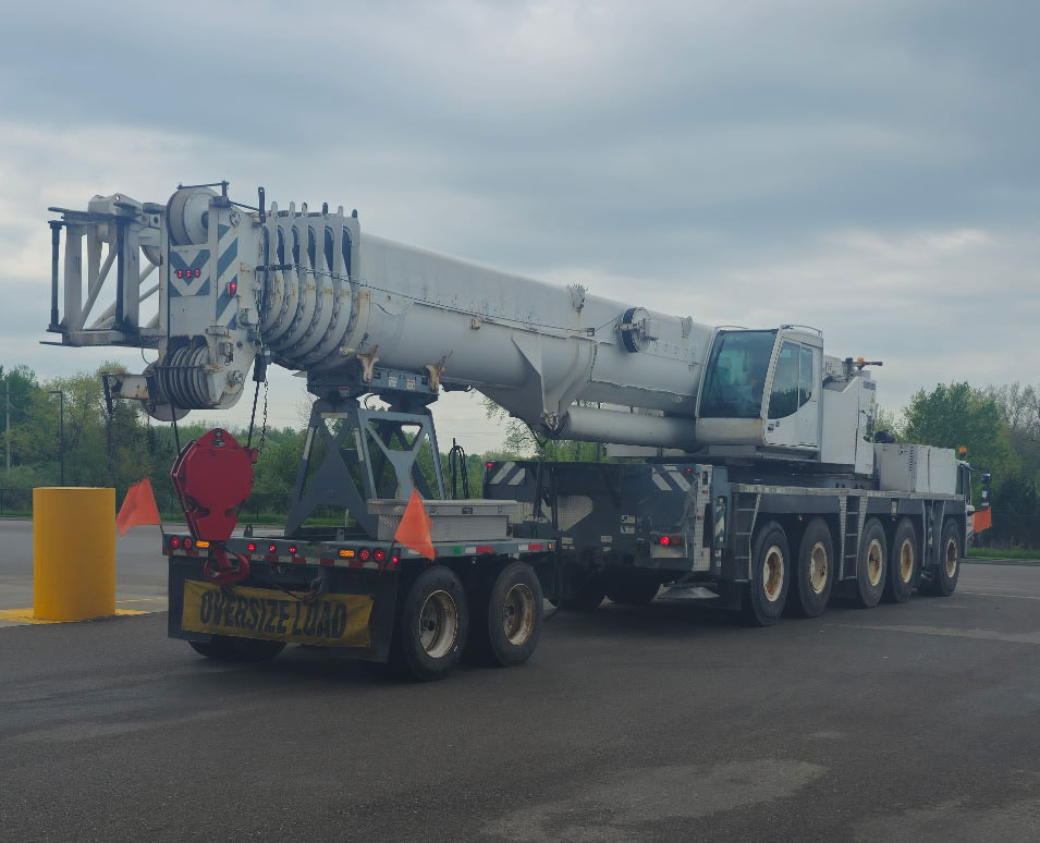 Tadano ATF 220G-5 - Autodizalica za sve terene: slika Tadano ATF 220G-5 - Autodizalica za sve terene Tadano ATF 220G-5 - Autodizalica za sve terene: slika Tadano ATF 220G-5 - Autodizalica za sve terene