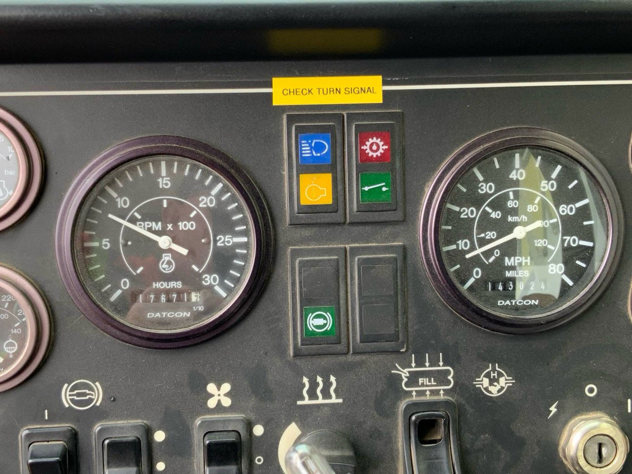 Terex T560 - Autodizalica: slika Terex T560 - Autodizalica Terex T560 - Autodizalica: slika Terex T560 - Autodizalica