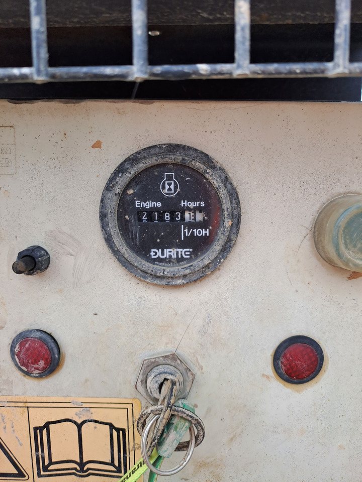 Utranazz LRD12 - Bubanj za mikser: slika Utranazz LRD12 - Bubanj za mikser Utranazz LRD12 - Bubanj za mikser: slika Utranazz LRD12 - Bubanj za mikser