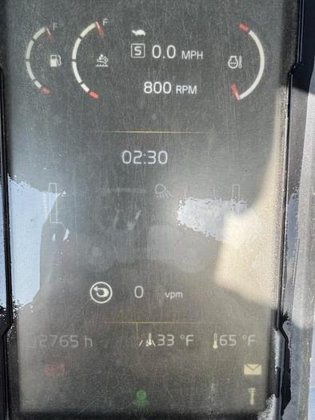 Volvo DD120C - Valjak: slika Volvo DD120C - Valjak Volvo DD120C - Valjak: slika Volvo DD120C - Valjak