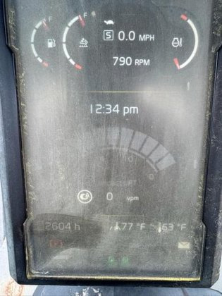 Volvo DD140C - Valjak: slika Volvo DD140C - Valjak Volvo DD140C - Valjak: slika Volvo DD140C - Valjak