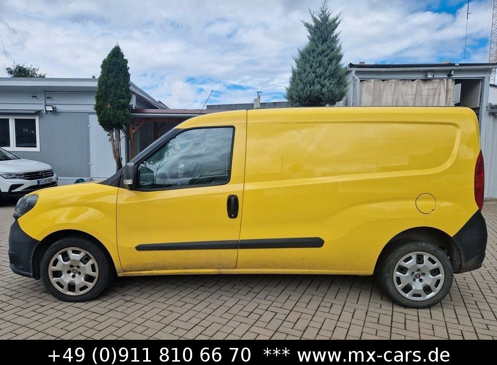Fiat Doblo Maxi lang Kasten 1.3 Diesel 12 Stück - Mali kombi: slika Fiat Doblo Maxi lang Kasten 1.3 Diesel 12 Stück - Mali kombi Fiat Doblo Maxi lang Kasten 1.3 Diesel 12 Stück - Mali kombi: slika Fiat Doblo Maxi lang Kasten 1.3 Diesel 12 Stück - Mali kombi