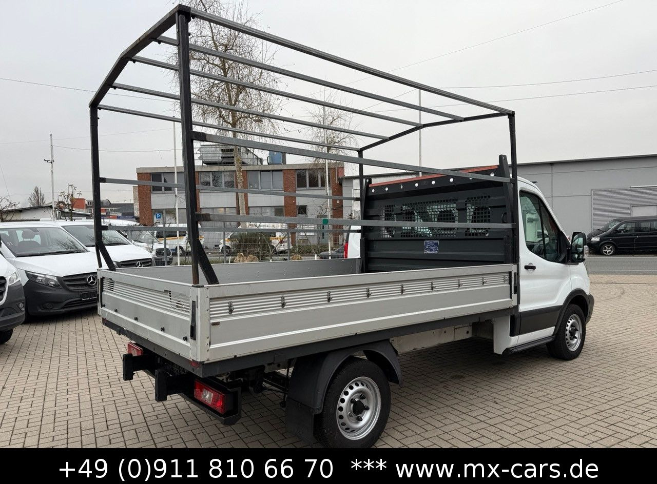 Ford Transit 2.0 L2 Pritsche 3 Sitze *EUR6 *1 Hand - Dostavno vozilo s ravnom platformom: slika Ford Transit 2.0 L2 Pritsche 3 Sitze *EUR6 *1 Hand - Dostavno vozilo s ravnom platformom Ford Transit 2.0 L2 Pritsche 3 Sitze *EUR6 *1 Hand - Dostavno vozilo s ravnom platformom: slika Ford Transit 2.0 L2 Pritsche 3 Sitze *EUR6 *1 Hand - Dostavno vozilo s ravnom platformom