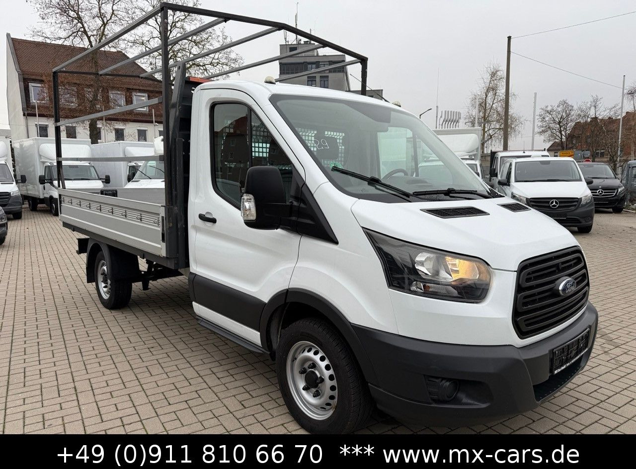 Ford Transit 2.0 L2 Pritsche 3 Sitze *EUR6 *1 Hand - Dostavno vozilo s ravnom platformom: slika Ford Transit 2.0 L2 Pritsche 3 Sitze *EUR6 *1 Hand - Dostavno vozilo s ravnom platformom Ford Transit 2.0 L2 Pritsche 3 Sitze *EUR6 *1 Hand - Dostavno vozilo s ravnom platformom: slika Ford Transit 2.0 L2 Pritsche 3 Sitze *EUR6 *1 Hand - Dostavno vozilo s ravnom platformom
