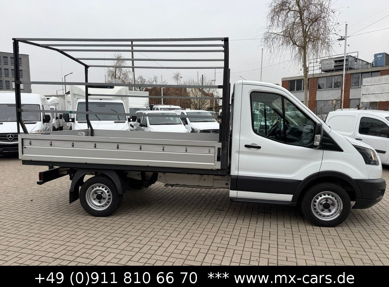 Ford Transit 2.0 L2 Pritsche 3 Sitze *EUR6 *1 Hand - Dostavno vozilo s ravnom platformom: slika Ford Transit 2.0 L2 Pritsche 3 Sitze *EUR6 *1 Hand - Dostavno vozilo s ravnom platformom Ford Transit 2.0 L2 Pritsche 3 Sitze *EUR6 *1 Hand - Dostavno vozilo s ravnom platformom: slika Ford Transit 2.0 L2 Pritsche 3 Sitze *EUR6 *1 Hand - Dostavno vozilo s ravnom platformom