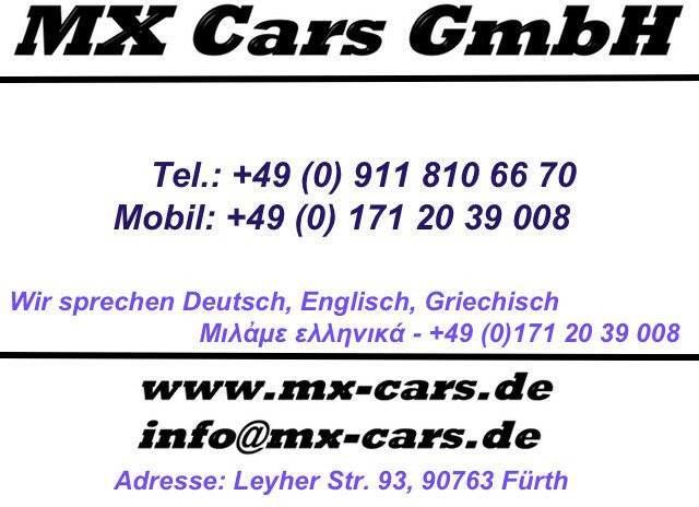 Dostavno vozilo sa zatvorenim sandukom Iveco Daily 35s14 Möbel Maxi 4,34 l / 2,44 hoch 23 m³: slika Dostavno vozilo sa zatvorenim sandukom Iveco Daily 35s14 Möbel Maxi 4,34 l / 2,44 hoch 23 m³