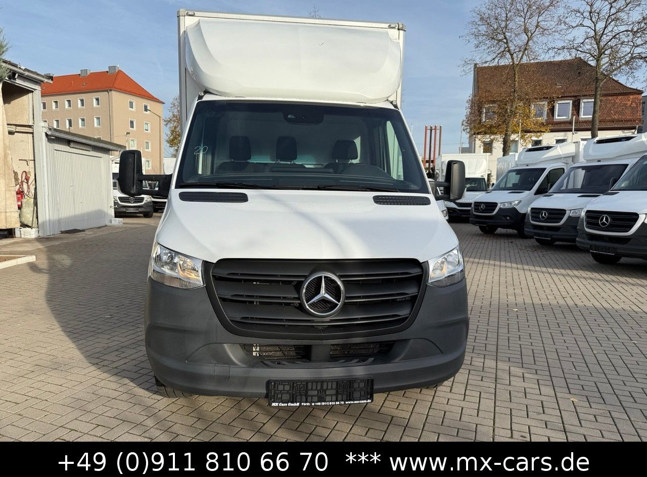 Mercedes-Benz Sprinter 417 Maxi 3,5 t Koffer LBW Klima 317-20 - Dostavno vozilo sa zatvorenim sandukom: slika Mercedes-Benz Sprinter 417 Maxi 3,5 t Koffer LBW Klima 317-20 - Dostavno vozilo sa zatvorenim sandukom Mercedes-Benz Sprinter 417 Maxi 3,5 t Koffer LBW Klima 317-20 - Dostavno vozilo sa zatvorenim sandukom: slika Mercedes-Benz Sprinter 417 Maxi 3,5 t Koffer LBW Klima 317-20 - Dostavno vozilo sa zatvorenim sandukom