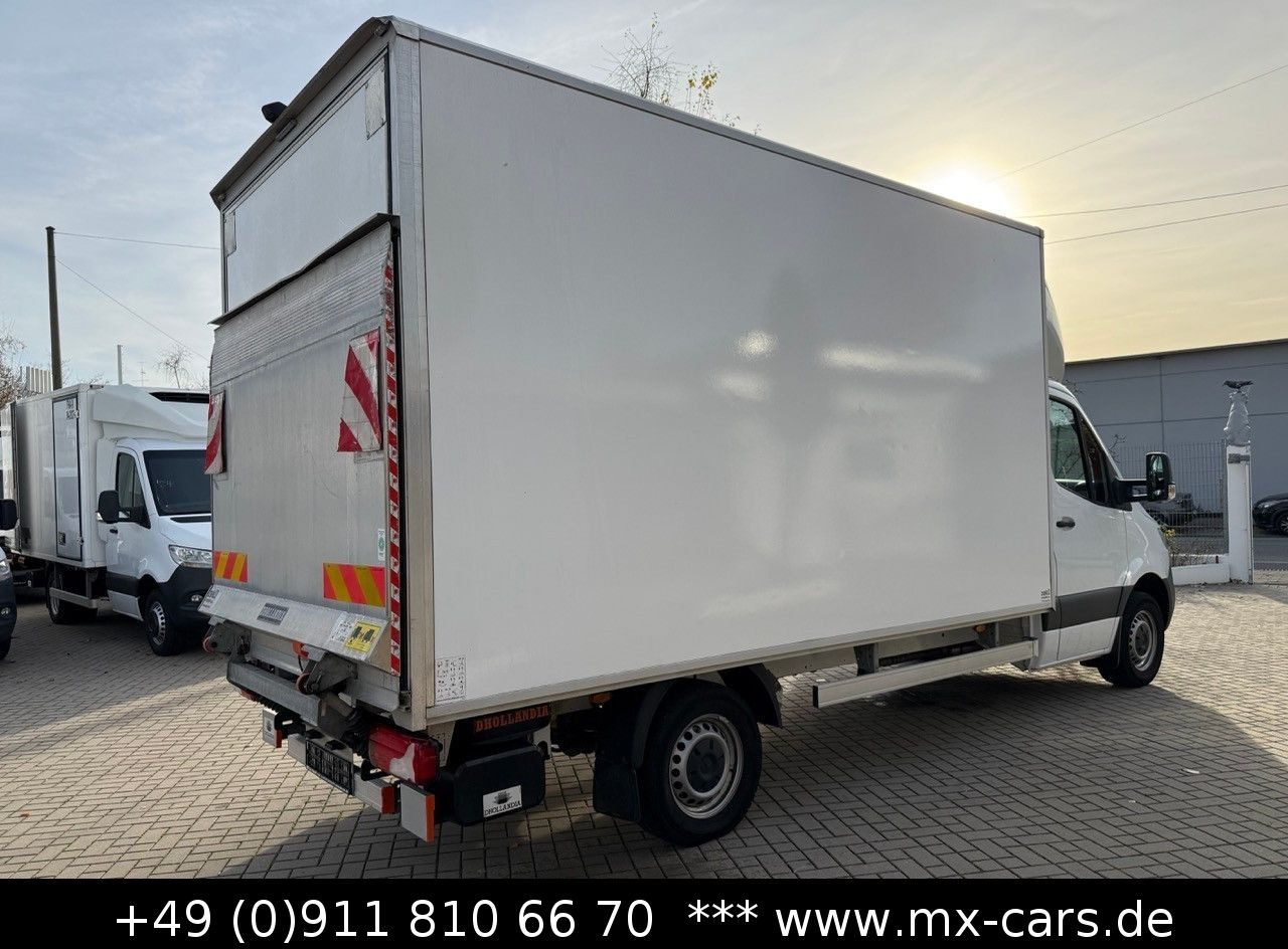 Mercedes-Benz Sprinter 417 Maxi 3,5 t Koffer LBW Klima 317-20 - Dostavno vozilo sa zatvorenim sandukom: slika Mercedes-Benz Sprinter 417 Maxi 3,5 t Koffer LBW Klima 317-20 - Dostavno vozilo sa zatvorenim sandukom Mercedes-Benz Sprinter 417 Maxi 3,5 t Koffer LBW Klima 317-20 - Dostavno vozilo sa zatvorenim sandukom: slika Mercedes-Benz Sprinter 417 Maxi 3,5 t Koffer LBW Klima 317-20 - Dostavno vozilo sa zatvorenim sandukom