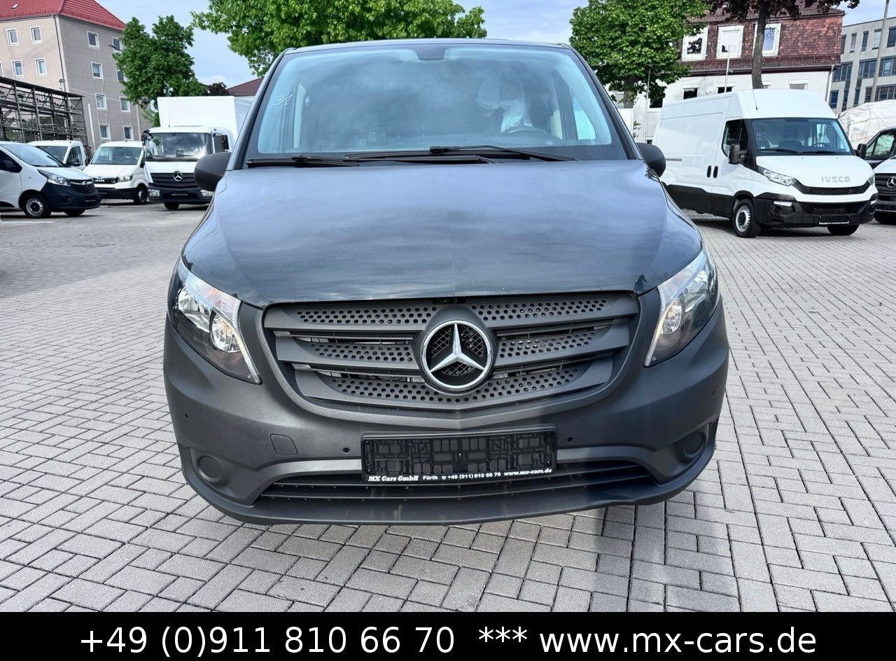 Mercedes-Benz Vito 111 CDi extralang Klima AHK Werkstatt Regal - Mali kombi: slika Mercedes-Benz Vito 111 CDi extralang Klima AHK Werkstatt Regal - Mali kombi Mercedes-Benz Vito 111 CDi extralang Klima AHK Werkstatt Regal - Mali kombi: slika Mercedes-Benz Vito 111 CDi extralang Klima AHK Werkstatt Regal - Mali kombi