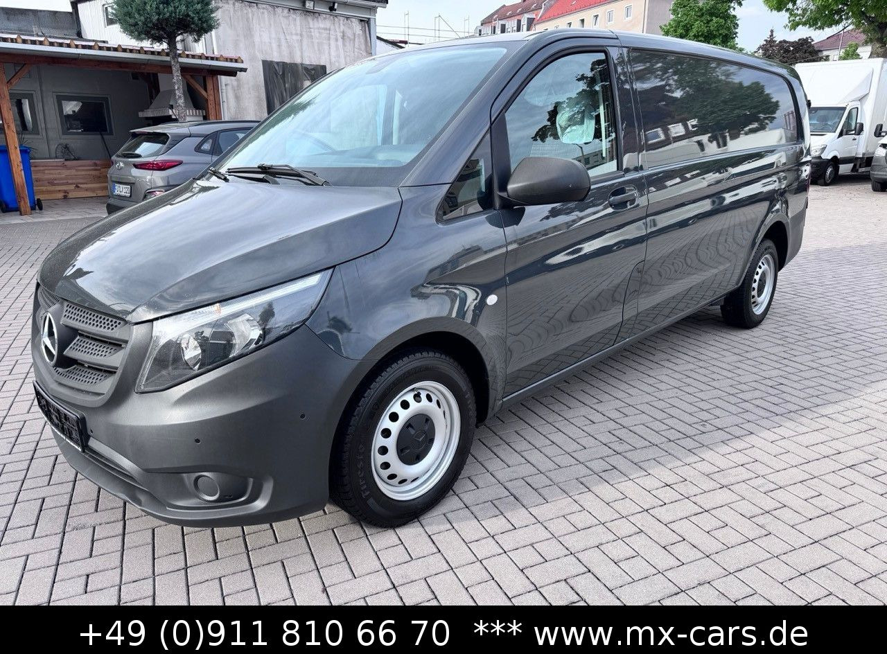 Mercedes-Benz Vito 111 CDi extralang Klima AHK Werkstatt Regal - Mali kombi: slika Mercedes-Benz Vito 111 CDi extralang Klima AHK Werkstatt Regal - Mali kombi Mercedes-Benz Vito 111 CDi extralang Klima AHK Werkstatt Regal - Mali kombi: slika Mercedes-Benz Vito 111 CDi extralang Klima AHK Werkstatt Regal - Mali kombi